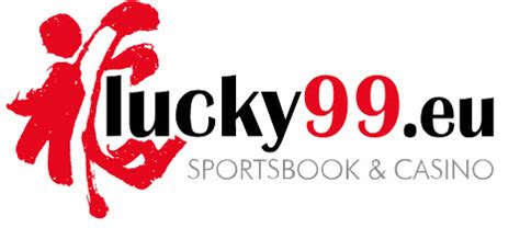 lucky99.eu review|Lucky99 Sportsbook Review Rated A in 2024 .